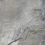 GFA57VLC70L - фото 14