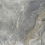 GFA57VLC70L - фото 16