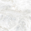 GFA57WAV00L - фото 11