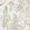 GFA57WAV04L - фото 1