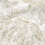 GFA57WAV04L - фото 7