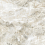 GFA57WAV04L - фото 11