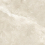 GFA57BST04R - фото 1