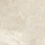 GFA57BST04R - фото 8