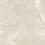 GFA57BST04R - фото 10
