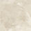 GFA57BST04R - фото 12