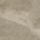 GFA57BST40R - фото 1