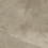 GFA57BST40R - фото 4