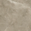 GFA57BST40R - фото 7