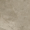 GFA57BST40R - фото 8