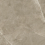GFA57BST40R - фото 10