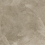 GFA57BST40R - фото 12
