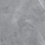 GFA57BST70R - фото 2