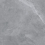 GFA57BST70R - фото 11