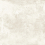 GFA57CMT04R - фото 3