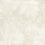 GFA57CMT04R - фото 4