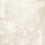 GFA57CMT04R - фото 6