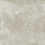 GFA57CMT40R - фото 3