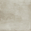 GFA57CMT40R - фото 7