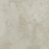 GFA57CMT40R - фото 8
