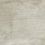GFA57CMT40R - фото 10