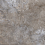 GFA57IND40R - фото 1