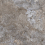 GFA57IND40R - фото 2
