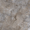GFA57IND40R - фото 3