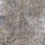 GFA57IND40R - фото 5