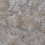 GFA57IND40R - фото 7