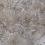 GFA57IND40R - фото 9