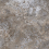 GFA57IND40R - фото 10