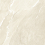 GFA57NXT04R - фото 2