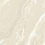 GFA57NXT04R - фото 3