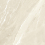 GFA57NXT04R - фото 5