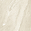 GFA57NXT04R - фото 7