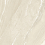 GFA57NXT04R - фото 8