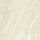 GFA57NXT04R - фото 9