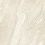 GFA57NXT04R - фото 10