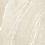 GFA57NXT04R - фото 11