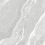GFA57NXT07R - фото 11