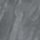 GFA57NXT70R - фото 2