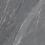 GFA57NXT70R - фото 6