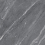 GFA57NXT70R - фото 11