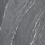 GFA57NXT70R - фото 12