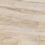 BR01/PS_NC/60x120x10R/GW - фото 5