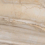 BR01/PS_NC/60x120x10R/GW - фото 7