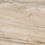 BR01/PS_NC/60x120x10R/GW - фото 9