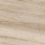 BR01/PS_NC/60x120x10R/GW - фото 10