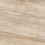 BR01/PS_NC/60x120x10R/GW - фото 11